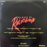 Radiorama_Best_2.jpg