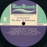 Radiorama_Best_3.jpg