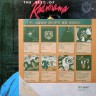 Radiorama_Best_4.jpg