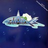 Sharks_First_Water_1s.jpg