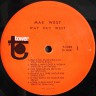 West_Mae_Way_Out_West_4s.jpg