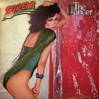 Sirena - The Dancer, GRE
