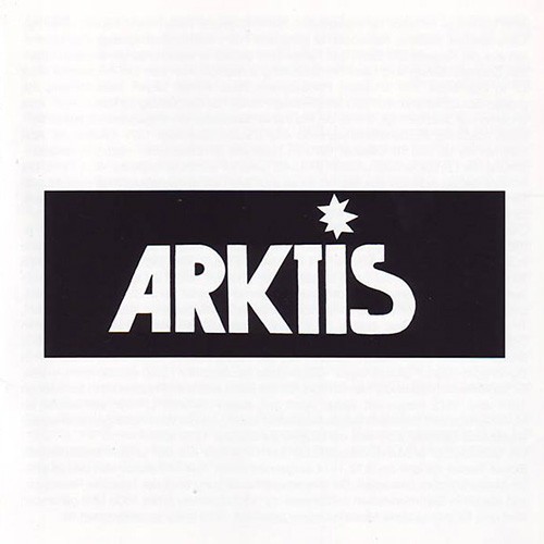 Arktis - Arktis, D