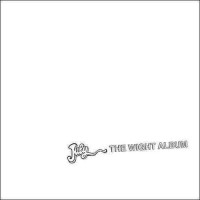 July - The Wight Album, UK