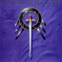 Toto - Seventh One