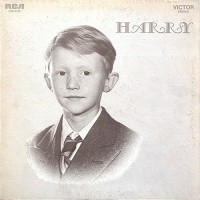 Nilsson, Harry - Harry, US