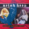 Uriah_Heep_Live_In_Europe_79_1.JPG