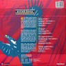 Uriah_Heep_Live_In_Europe_79_2.JPG
