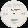 Uriah_Heep_Live_In_Europe_79_5.jpg