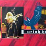 Uriah_Heep_Live_In_Europe_79_7.JPG