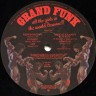 Grand_Funk_All_The_Girls_NL_3.jpg