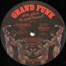 Grand_Funk_All_The_Girls_NL_4.jpg