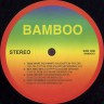 Bamboo_Bamboo_3.jpg