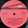 Radiorama_Desires_3s.jpg
