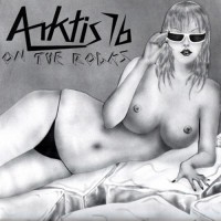 Arktis - On The Rocks, D