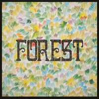 Forest - Concert, ITA