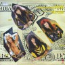 Stryper_In_God_We_Trust_2.JPG