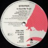 Stryper_In_God_We_Trust_3.jpg