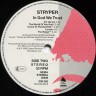 Stryper_In_God_We_Trust_4.jpg