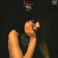 Marouani, Didier - Didier, FRA