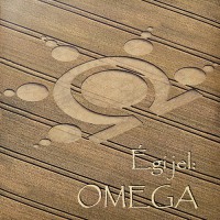 Omega - Egi Jel, HUN