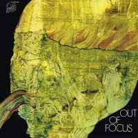 Out Of Focus - Out Of Focus, D (Or)