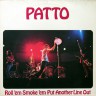 Patto_Roll_Em_1wn.JPG
