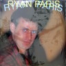 Ryan_Paris_Same_ITA_1.JPG