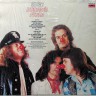 Slade_Nobodys_Fools_Ita_2.JPG