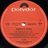 Slade_Nobodys_Fools_Ita_4.jpg