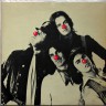 Slade_Nobodys_Fools_Ita_5.JPG