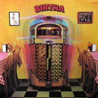 Birtha - Birtha, US (Promo)