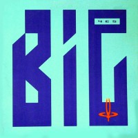 Yes - Big Generator, US