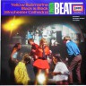 London_Beat_Compilation_1s.jpg