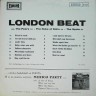 London_Beat_Compilation_2s.jpg