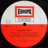 London_Beat_Compilation_3s.jpg