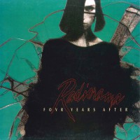 Radiorama - Four Years After, ITA