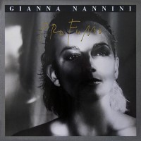Nannini, Gianna - Profumo, ITA