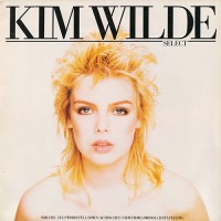 Kim Wilde - Select, D