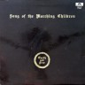 Earth_And_Fire_Song_NL_1.JPG