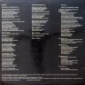 Earth_And_Fire_Song_NL_2.JPG