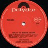 Earth_And_Fire_Song_NL_3.jpg