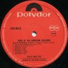 Earth_And_Fire_Song_NL_4.jpg