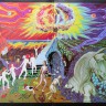 Earth_And_Fire_Song_NL_5.JPG