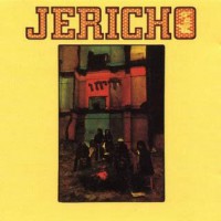 Jericho - Same