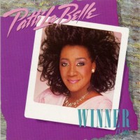 Patti  Labelle - Winner In You