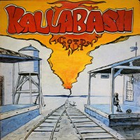 Kallabash Corp. - Kallabash Corp., US