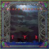 Black_Sabbath_Tyr_Spa_1.JPG