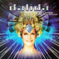 Dalida - By Cerrone
