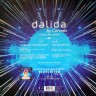 Dalida_By_Cerrone_2.JPG